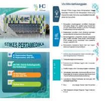 pengumuman-img
